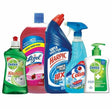 Household & Cleaning