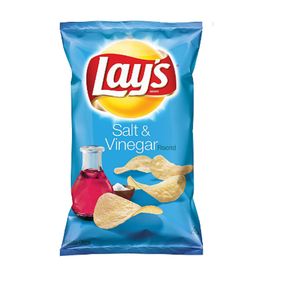 Snacks, Munchies & more
