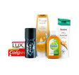 Personal Care