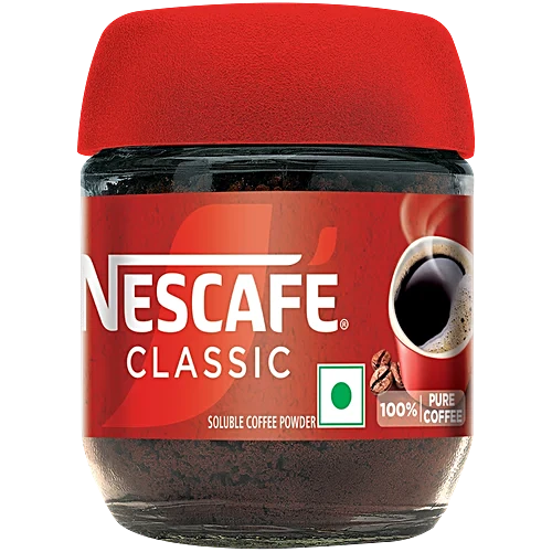 NESCAFE Classic 24g