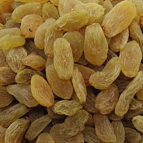 Raisins/Kishmish, 200g