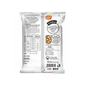 Lay's India's Magic Masala Potato Chips
