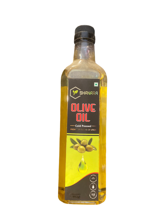 Olive Oil, 1L