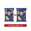 Lay's India's Magic Masala Potato Chips