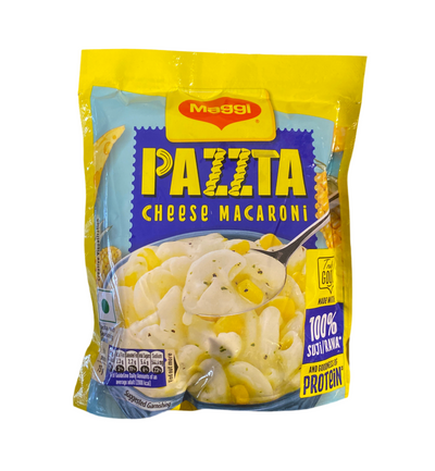 Maggi Cheese Macaroni, 75g