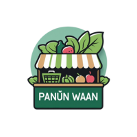 Panun Waan