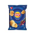 Lay's India's Magic Masala Potato Chips