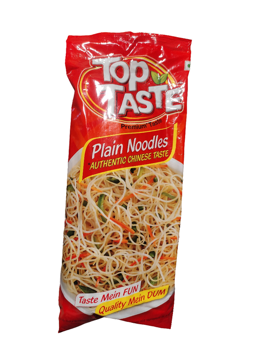 Top Taste Plain Noodles (650g)