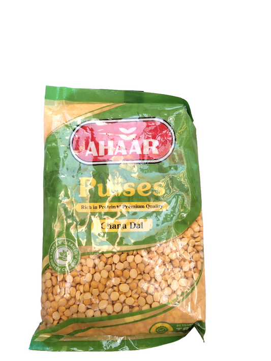 Chana Dal (500g)