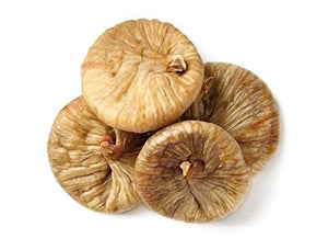 Premium Dried Figs (Anjeer) 250g