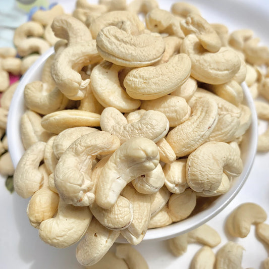 Cashew Kaju, 250g
