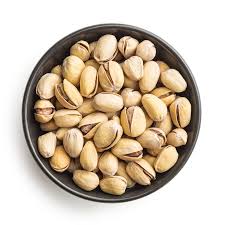 Pista, 250g