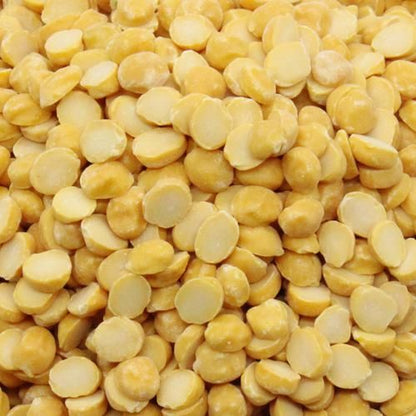 Chane daal (1kg)