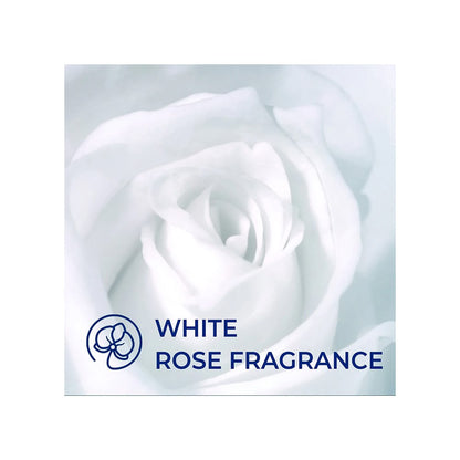 Lux Creamy Perfection Soap 75 g
