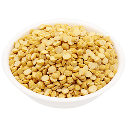 Chane daal (1kg)