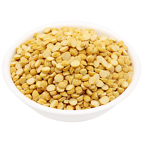 Chane daal (1kg)