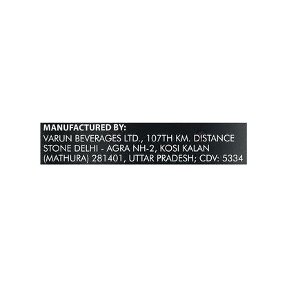 Mountain Dew Grip Soft Drink, 750ml