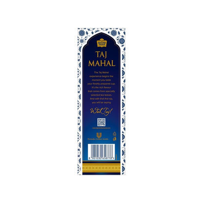 Brooke Bond Taj Mahal Tea (1 kg)