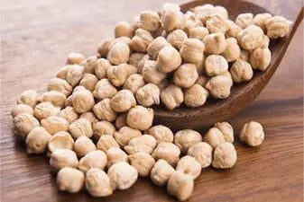 Kabuli chana (1kg)