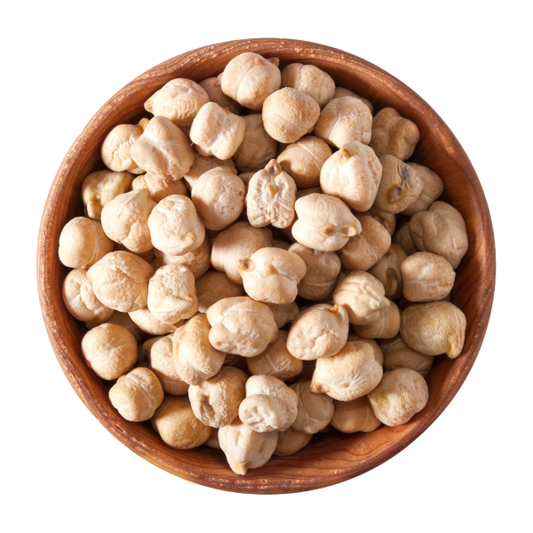 Kabuli chana (1kg)