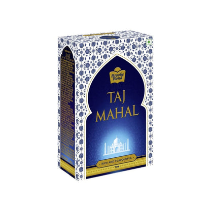 Brooke Bond Taj Mahal Tea 500 g