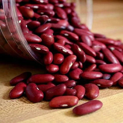 Rajma daal (1kg)