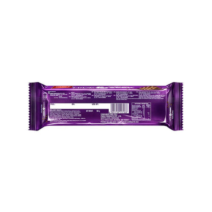 Hide & Seek Chocolate Chip Cookies (100 g)