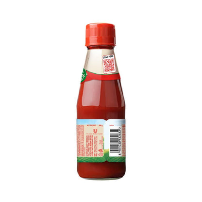 Kissan Fresh Tomato Ketchup