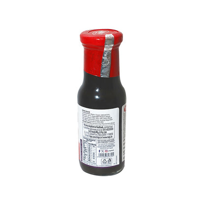 Tops Dark Soya Sauce