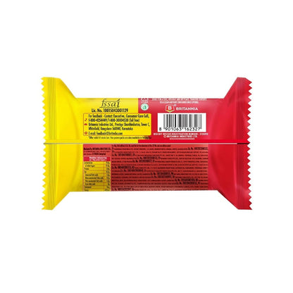 Britannia Marie Gold Biscuits