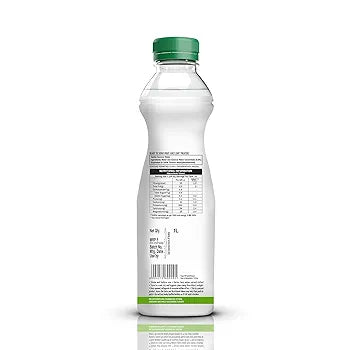 Coconut Water, 750ml